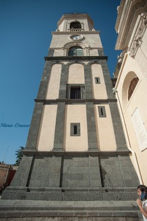 San Filippo Aci Catena